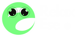default-logo